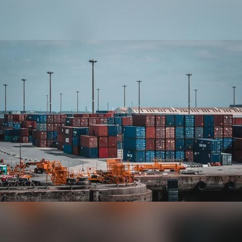 跨境服装物流的相关长尾关键词有哪些