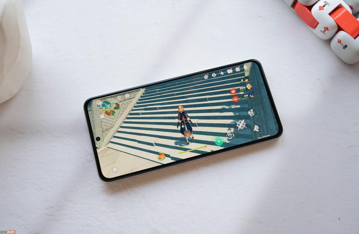 原神小杯咖啡饮品怎么调（原神鱼饵合成多了怎么办）