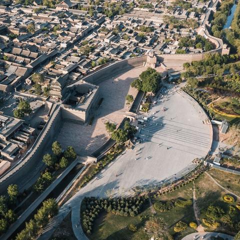 哈尔滨至大连火车时刻表相关长尾关键词有哪些