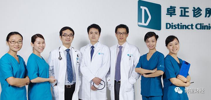 儿科循证杂志如何写论文使用左氧氟沙星有什么注意事项