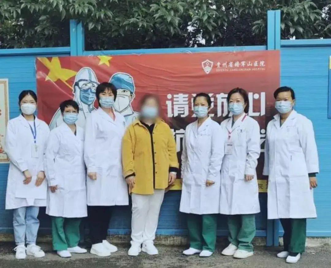 31省新增本土112例
 /31省新增本土病例12例