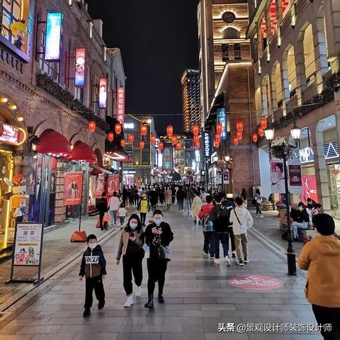 武汉市是哪个省的