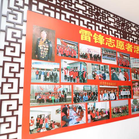 石家庄市什么时候报志愿
