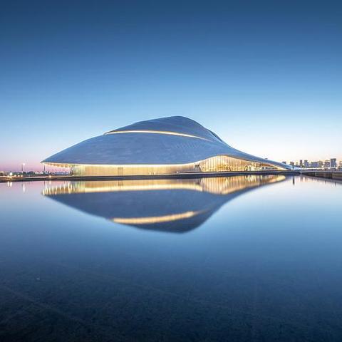 哈尔滨市各区多少人口和面积