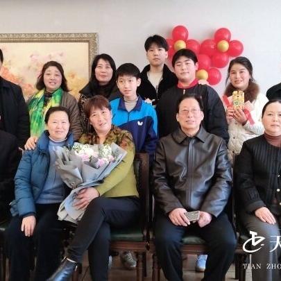 宠物救助站河南洛阳的相关长尾关键词有哪些