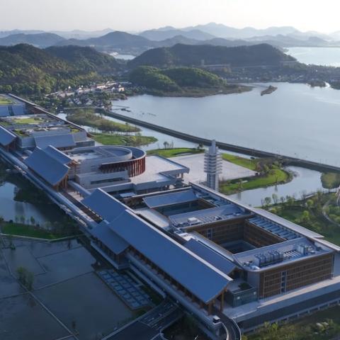 宁波市保交楼是什么意思