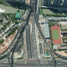 温州市瓯海温中路的长尾关键词有什么