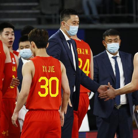 武汉市公交出行要用什么app