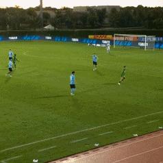 足球比赛角球数据分析的长尾关键词有什么