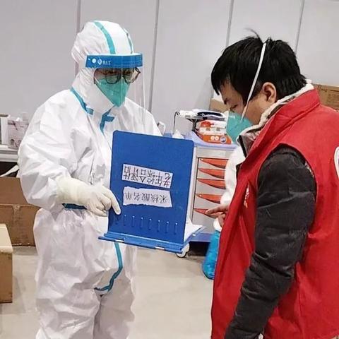 广州市什么医院招聘护士