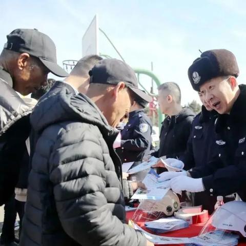 哈尔滨市宣讲团电话是多少