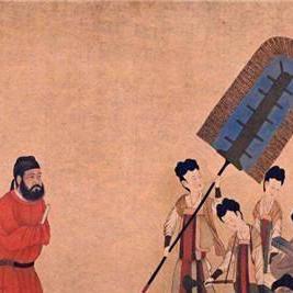 税收数据显示 我国新质生产力不断培育壮大