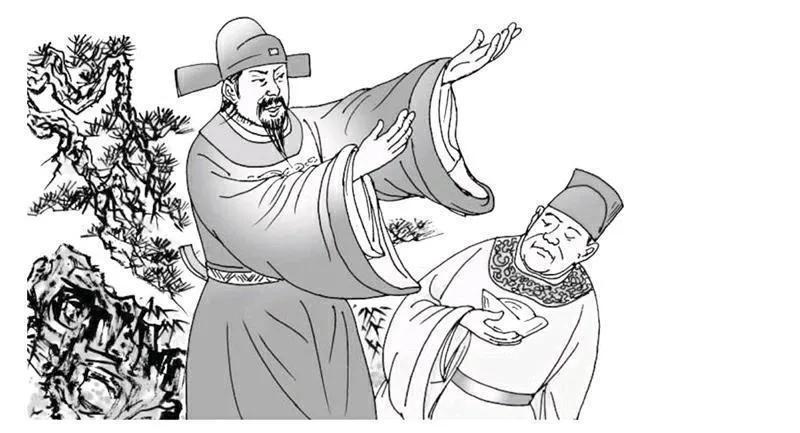 梦见自己女人和别的男人睡