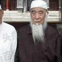 临桂区十八中是私立还是公立？