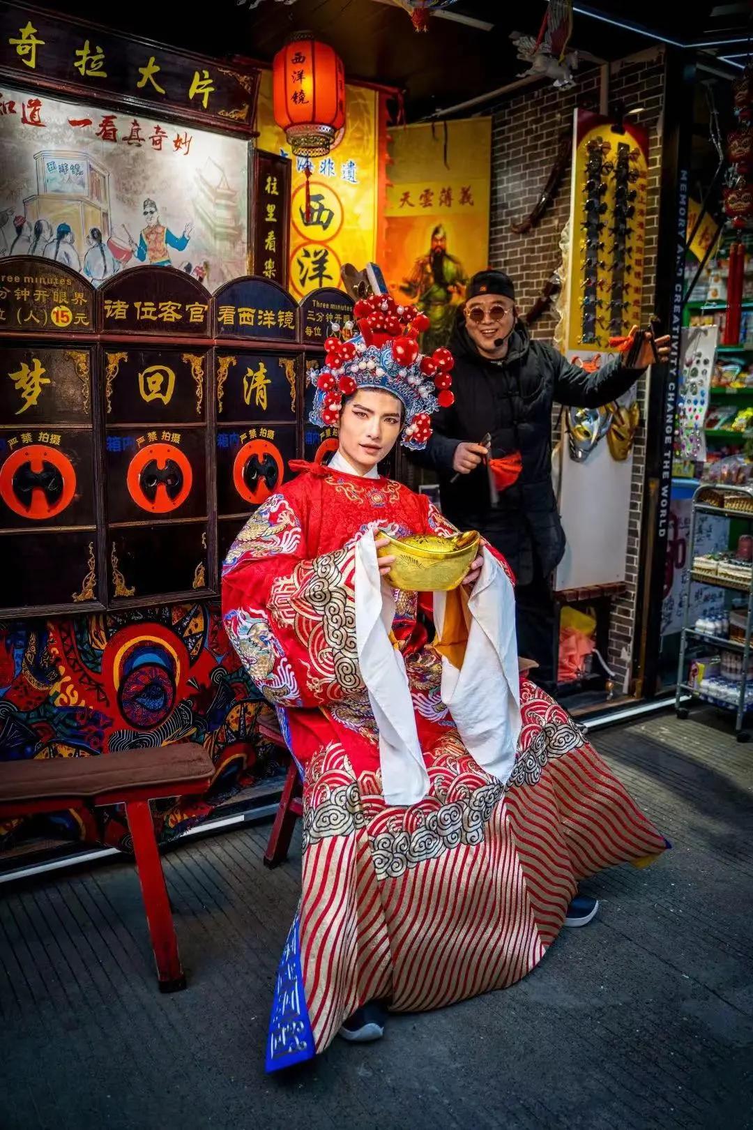父母群怎么起名虎宝宝好听(你有向你提出奇葩要求的邻居吗)