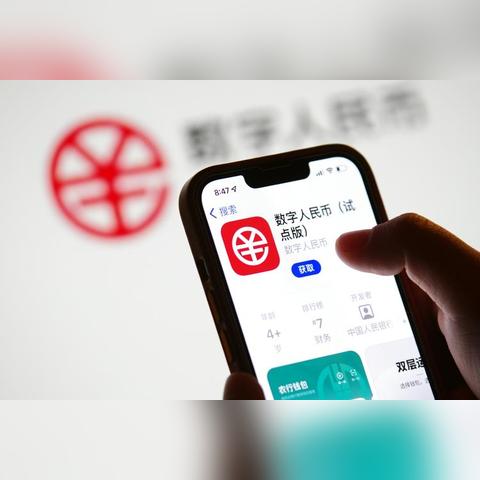 2018苏州常熟市公务员的长尾关键词有什么