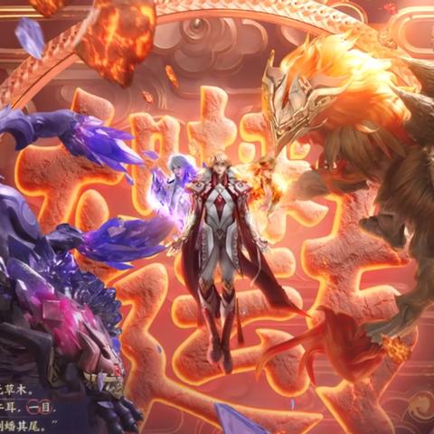 推兔软件下载的长尾关键词有什么