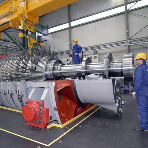 电子燃气表怎么重启？