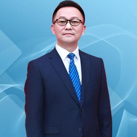 跨境电商比价平台排名 衍生的长尾关键词有哪些 