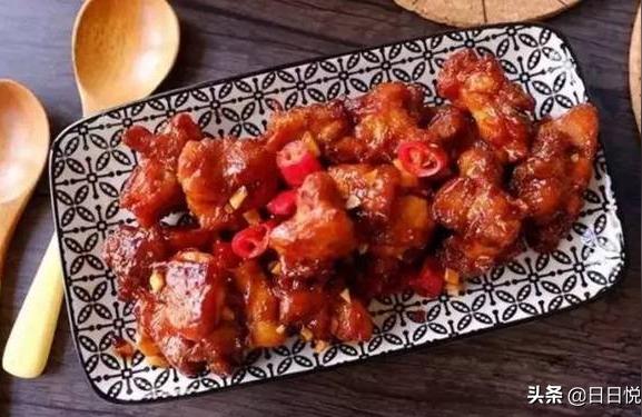 美国东方美食有什么（哪位大神给推荐些海口美食啊）