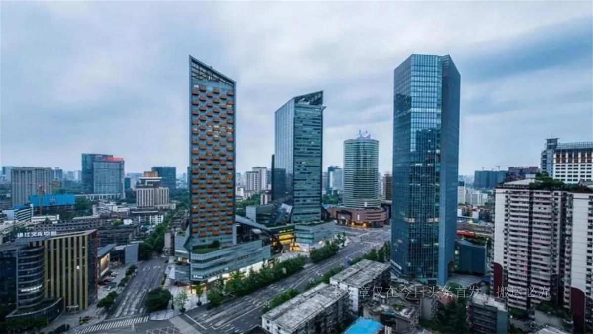 新澳和香港2025免費資料提供及2025年新奥跟香港正版免费大全,警惕虚假诱导危害-预防解答、专家解读解释与落实&8211;