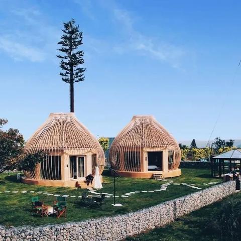 兰州市路边小院在哪里卖