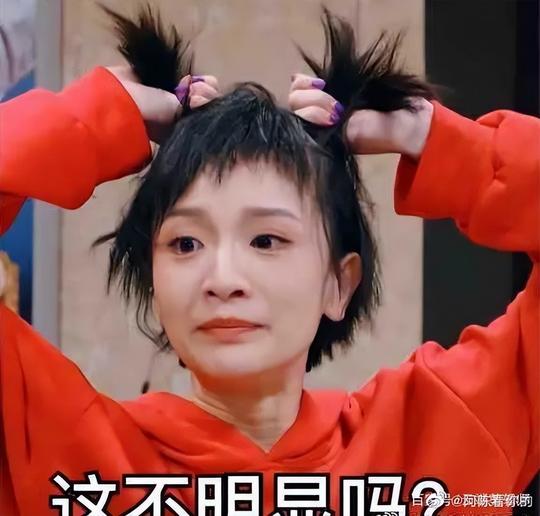 为什么老人总是容易心甘情愿被骗？10万真的是为继承5300万遗产吗