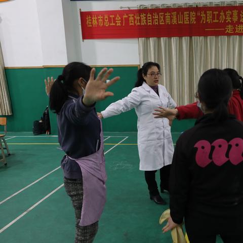 桂林市有什么医院