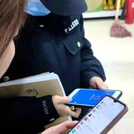 跨境电商平台被坑的相关长尾关键词是那些