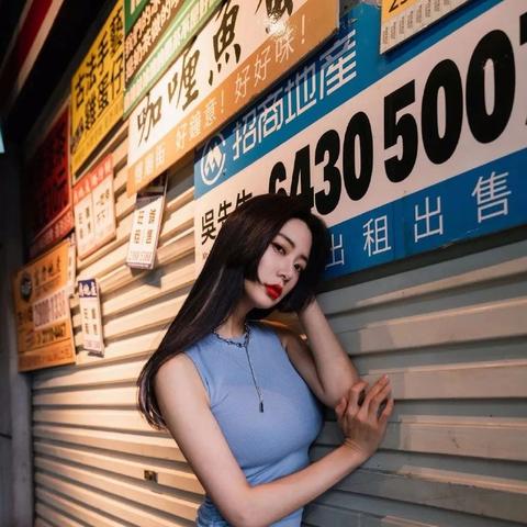 笔仙电影爱情韩国电影的长尾关键词有哪些