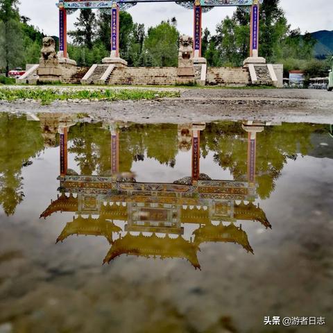 兰州银行手机银行怎么查看流水？