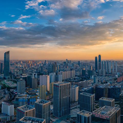 辽宁沈阳区号相关长尾关键词有哪些