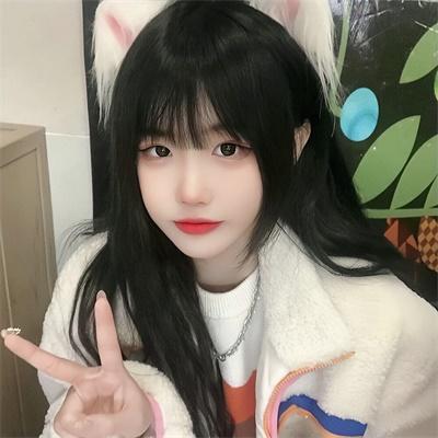 女生非主流头像(非主流女生头像我要个性网) 女生非主流头像(非主流女生头像我要个性网)