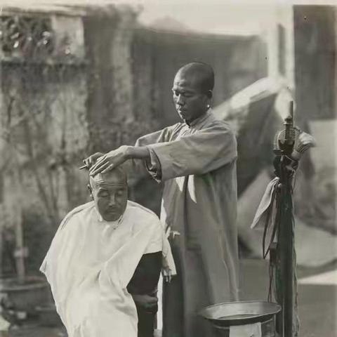 哈尔滨音乐长廊的历史相关长尾关键词有哪些