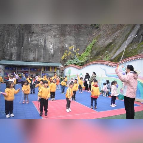 重庆大学体测满分的长尾关键词有哪些