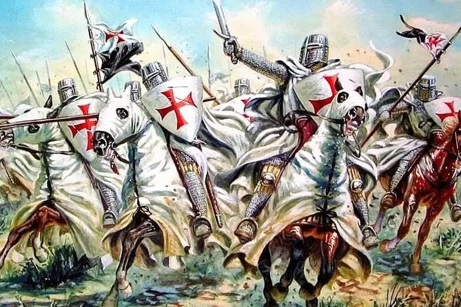 开盲盒什么音乐 盲盒在哪里开