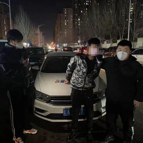 沈阳跑腿多少钱相关长尾关键词有哪些