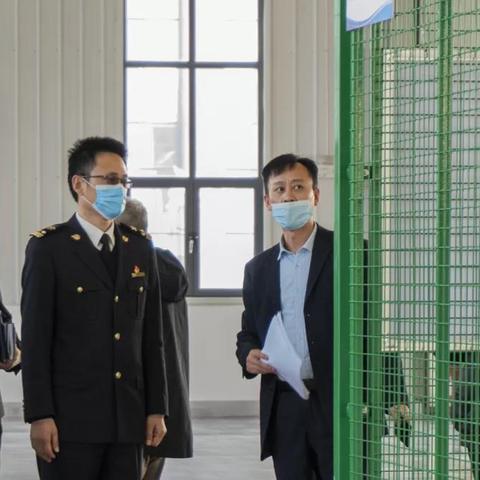 跨境电商有哪些监管机构