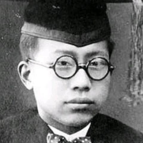 无锡市红军故居的长尾关键词有哪些