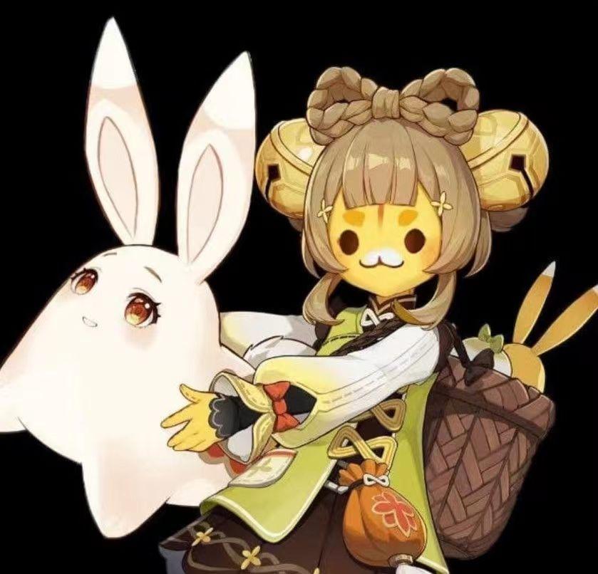 原神高爆圣遗物怎么刷(原神怎么刷指定圣遗物属性)