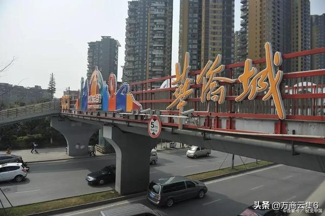 为什么最近楼市降温了