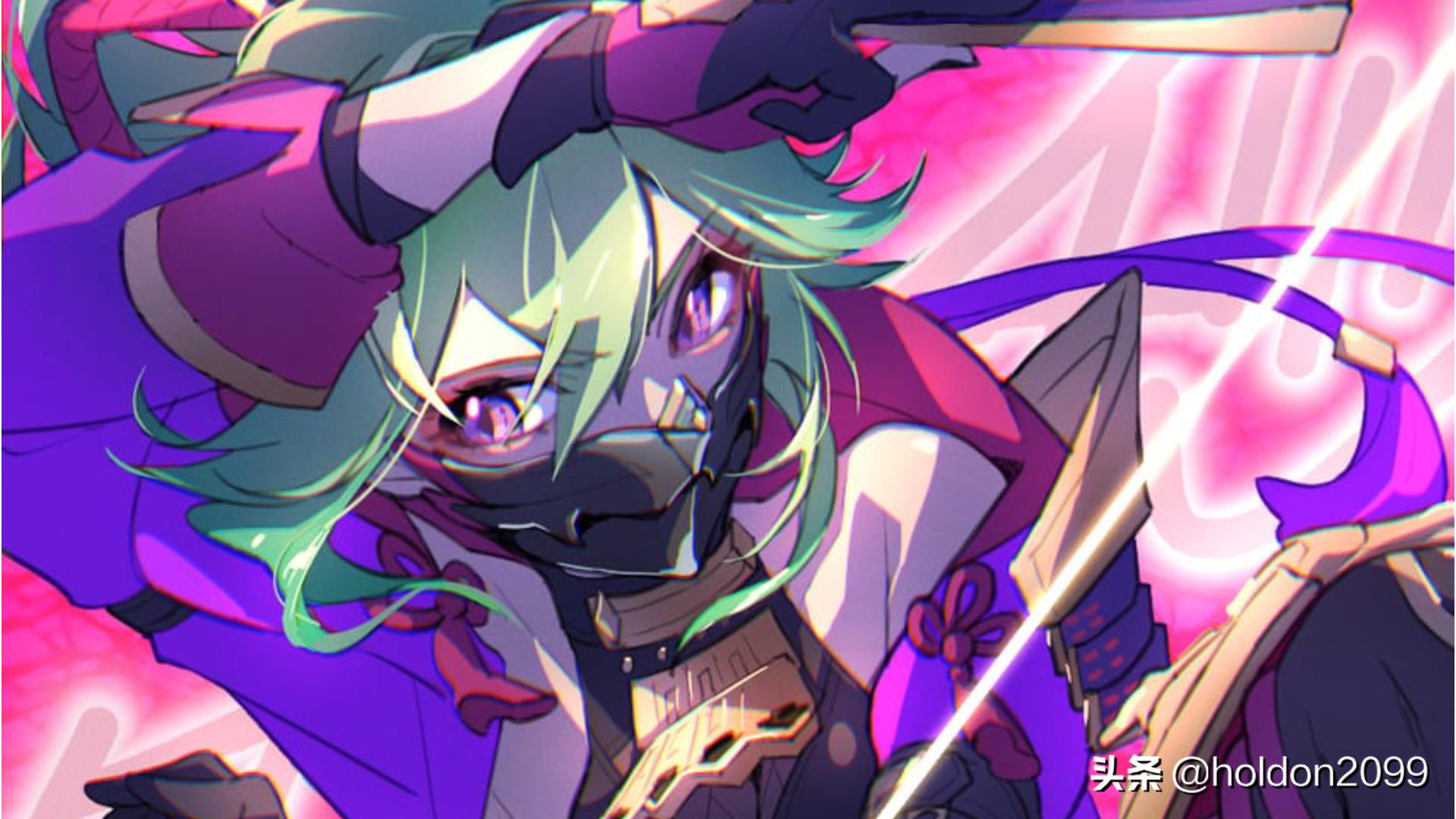 原神怎么升人物天赋（原神角色天赋升满需要几天）