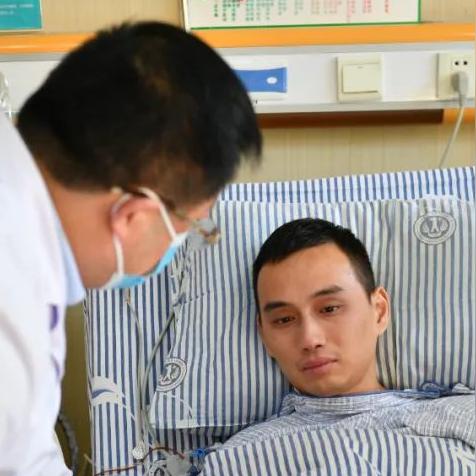 合肥市打乙肝疫苗多少钱