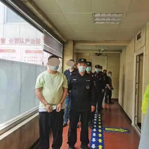 跨境为什么要解决网络