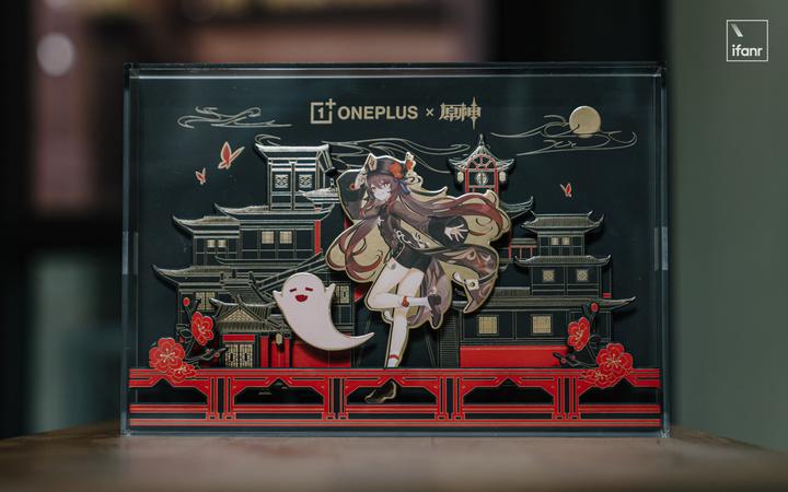 原神怎么解锁璃月城声望（原神十四级之后怎么玩）