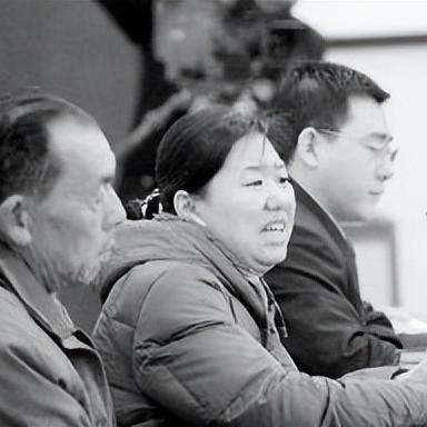 沈阳市高中毕业证怎么补