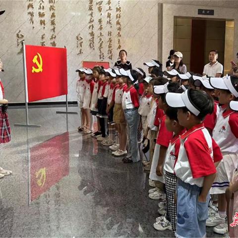 兰州免预约场馆地址的相关长尾关键词有哪些