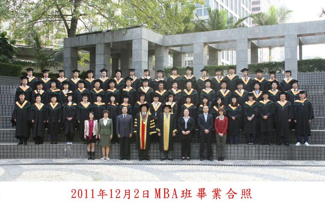 大学教育论文写作毕业论文指导记录表怎么填