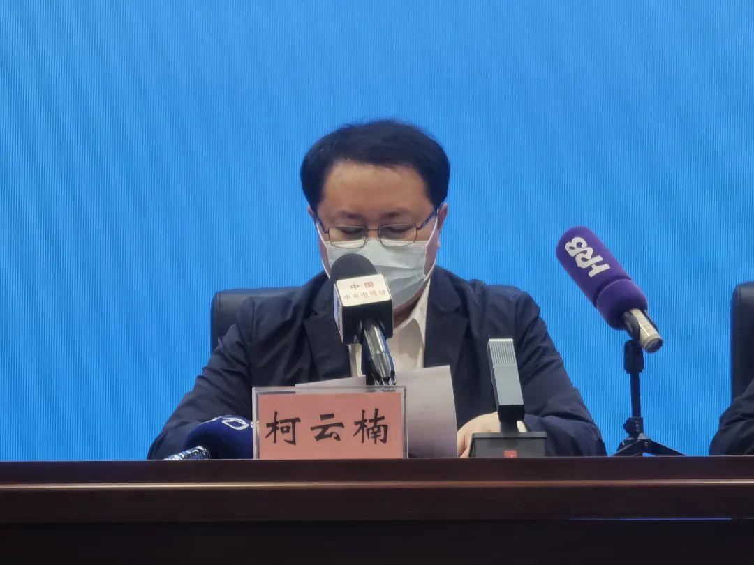 31省新增确诊61例
 （31省新增确诊63例）