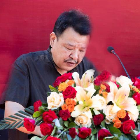 厦门市集美区最近怎么样